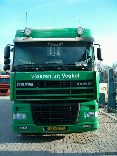 Klik voor vergroting